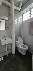 Blk 246 Bangkit Road (Bukit Panjang), HDB 4 Rooms #532027671